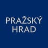 Pražský hrad