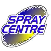 SPRAY CENTRE LIMITED