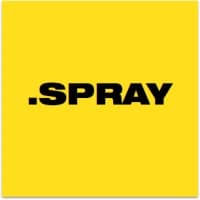 Spray Filmes