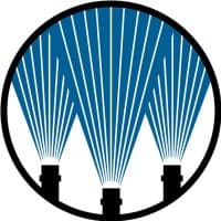 Spraying Systems Co.