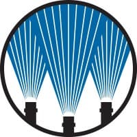 Spraying Systems Co. Australia
