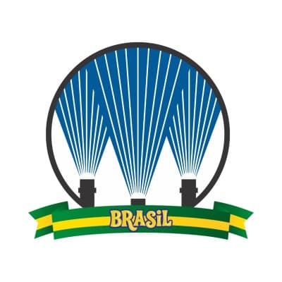 Spraying Systems do Brasil