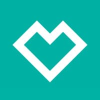 Spreadshirt
