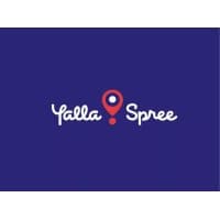 YallaSpree