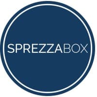 SprezzaBox Inc. (Acquired)