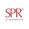 S.P. Richards