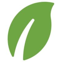Sprig: Eat Well