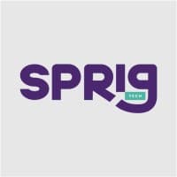 SprigTech