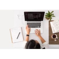 Spring Boot with DevOps