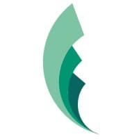 Spring Capital Partners