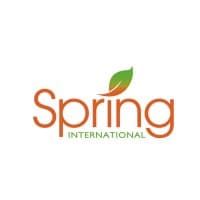 Spring College International