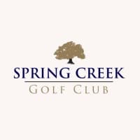 spring creek golf club