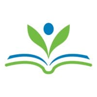 Spring Education Group