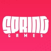 Spring Games, Ltd.