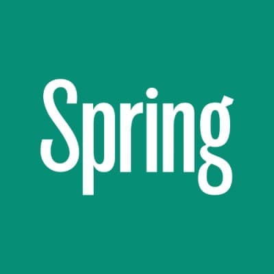 Spring