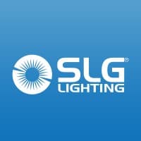SLG Lighting®