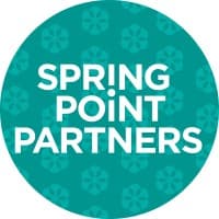 spring point partners llc