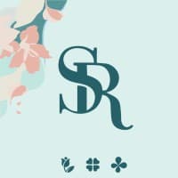 Spring Rose