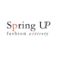 Spring UP