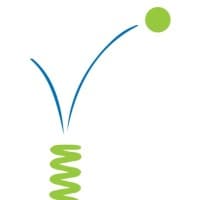 Springboard Collaborative