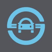 SpringboardAuto (Acquired by Oportun, Inc.)