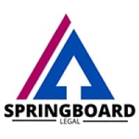 Springboard Legal