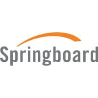 Springboard Manufacturing