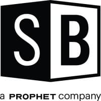 Springbox, a Prophet company