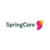 Springcare Ltd