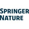 Springer Nature in India