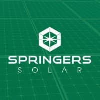Springers Solar
