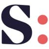 springevents