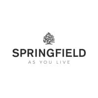 Springfield