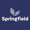 Springfield Supplies & Projects (Furniture)