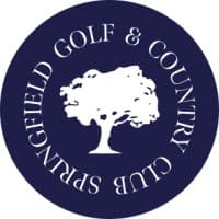 Springfield Golf & Country Club