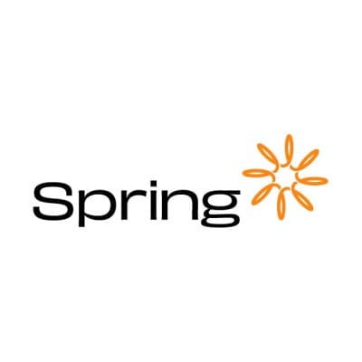 Spring Global