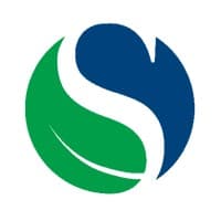 Spring ISD