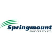 Springmount Services Pty Ltd