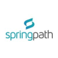 Springpath (Acquired by Cisco in 2017))