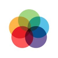 SPRINGS Creative