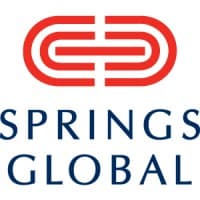 springs global us, inc.