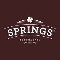 Springs