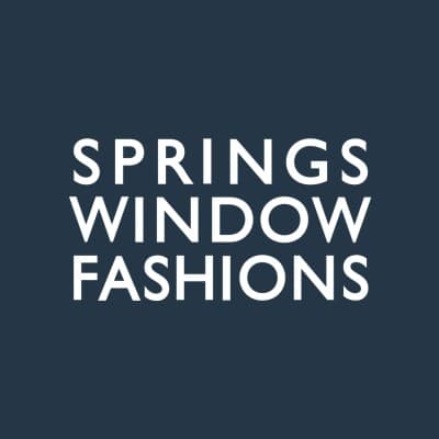 Springs Window Fashions