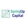 SpringUp Capital