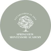 Springview Montessori Academy