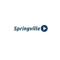 Springville