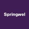 Springwel Mattresses Pvt. Ltd.