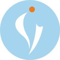 Springwell, Inc.
