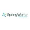 SpringWorks Therapeutics