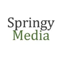 Springy Media